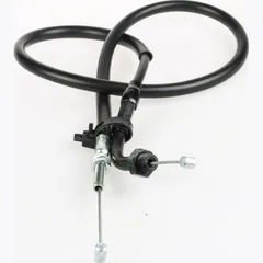 Throttle cable HO (17910-MS2-000)