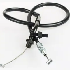Throttle cable for: HONDA (17910-MT4-000)
