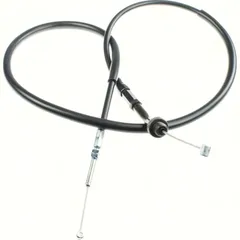 Throttle cable HO (17910-MM8-000)