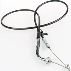 Throttle cable HO (17910-MZ5-000)