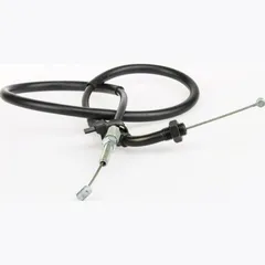Throttle cable HO (17910-MW4-000)