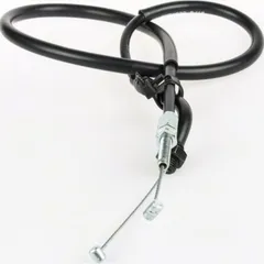 Throttle cable HO (17910-MN8-670)