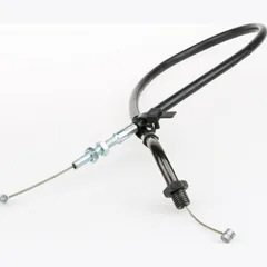 Throttle cable for: HONDA VFR400 `91 Open (17910-MR8-000)