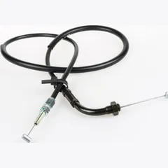 Throttle cable for: HONDA (17910-KBG-000)