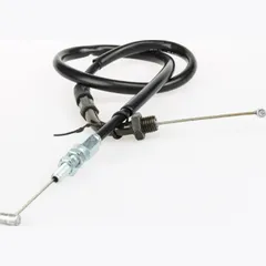 Throttle cabl Open for: HONDA (17910-MV9-000)