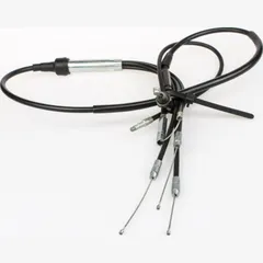 Throttle cable (54012-072/100)