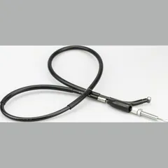 clutch cable for: Suzuki GS 500 E (58200-01DA0)