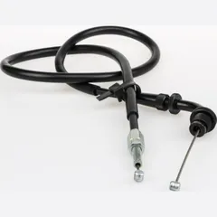 Throttle cable B (58300-31F10)