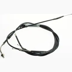 Throttle cable KAWA S1 KH 250 / 400 (54012-097) 9876201