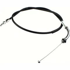 Throttle cable KAWA Open Z1B, Z900 (54012-112)