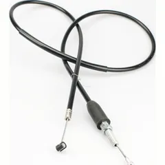 Throttle cable KAWA open KZ400B,440C (54012-138)