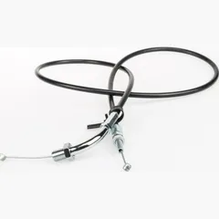 Throttle cable KAWA open Z 1000 A1/2S(54012-149)