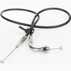 Throttle cable KAWA open Z 650 B/F (54012-1004)