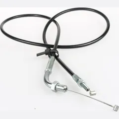 Throttle cable (54012-1012)