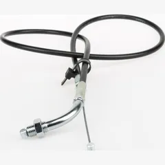 Throttle cable KAWA open Z 1000 / Z1R compare no. 540121018