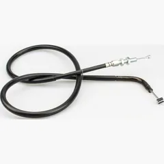 SUZUKIclutch cable (58200-20F00)