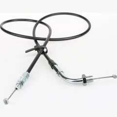 throttle cable Z 1300 (54012-1038)