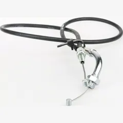 Throttle cable KAWA open Z 500 B1 (54012-1041)