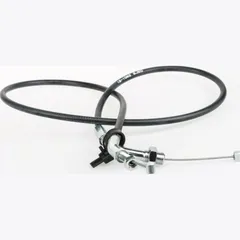 Throttle cable(54012-1082)
