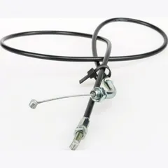 Throttle cable KAWA Z 440A/D,LTD (54012-1100)