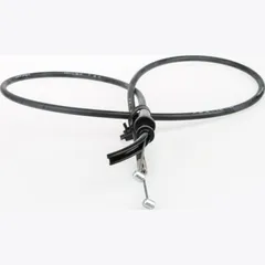 Throttle cable KAWA ZX1100 A1/3 GPZ(54012-1098/54012-1111)