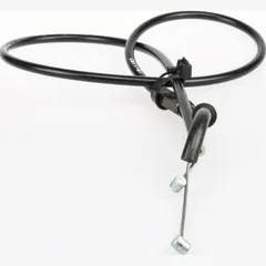 Throttle cableKAWASAKI (54012-1127)