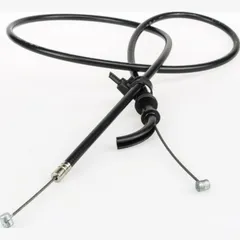 Throttle cable (54012-1130)