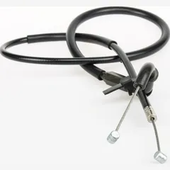 Throttle cable KAWA GPZ/ZX 550 A (54012-1212)