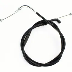 throttle cable opener