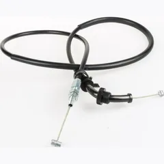 Throttle cable SUZ (58300-00A10)