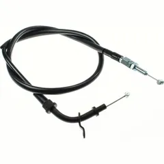 Throttle cable SUZ (58300-01D00)