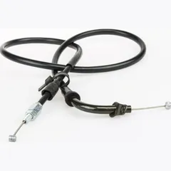 Throttle cable SUZ (58300-10D20)