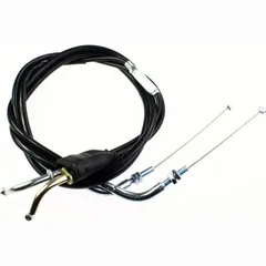Throttle cable set SUZ(58300-12E01)