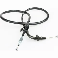 Throttle cable SUZ (58300-17C00)