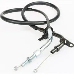 Throttle cable SUZ (58300-17D00)
