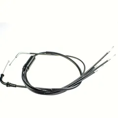Throttle cable-SET SUZ (58300-20A00)