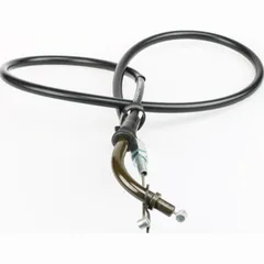 Throttle cable SUZ (58300-20C00)