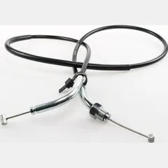 Throttle cable SUZ (58300-24B10)