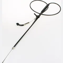 Throttle cable SUZ (58300-28001)