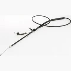 Throttle cable TS 250 (58300-30000)