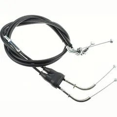 Throttle cable SUZ (58300-31D10)