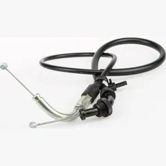 Throttle cable SUZ (58300-33401)