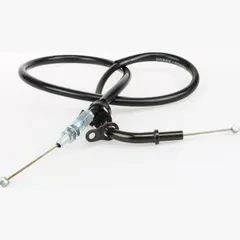Throttle cable A (58300-33E00)
