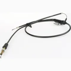 Throttle cable(58300-36201)