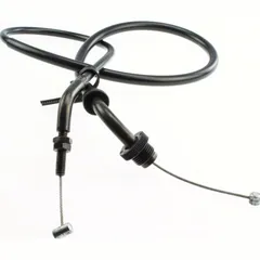Throttle cable SUZ (58300-43402)