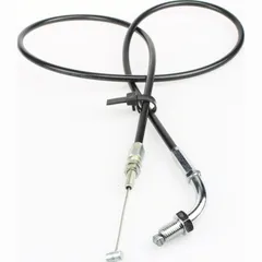 throttle cable closer (58300-44000)