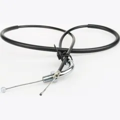throttle cable for: SUZUKI (compare no. 58300-44A00 / 58300-44AA0)