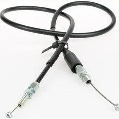 Throttle cable SUZ (58300-44B00)