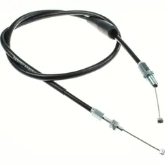 Throttle cable SUZ (58300-44B10)