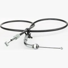 Throttle cable SUZ (58300-45000)
